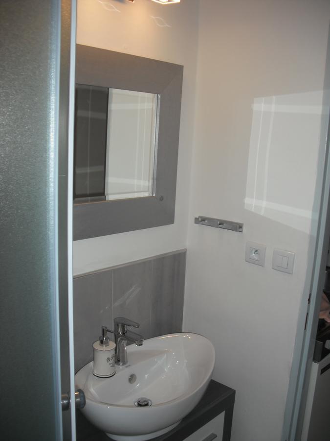 Apartmany Galeta Карловы Вары Экстерьер фото